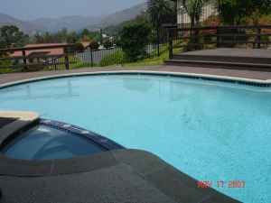 sweetypie_19 profile photo