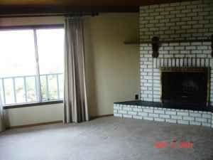 sweetypie_19 profile photo