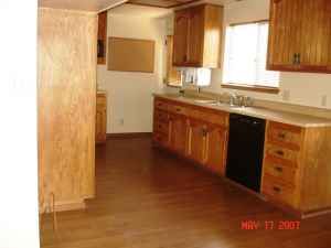 sweetypie_19 profile photo