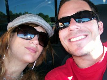 sweetypie_19 profile photo