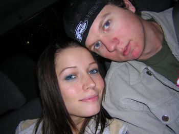 ermelhei profile photo