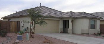 ermelhei profile photo