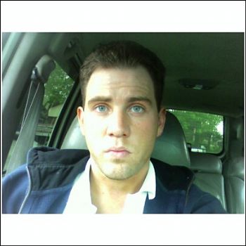 rtaylor profile photo