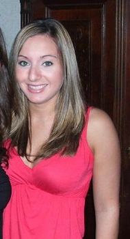 kileyld profile photo