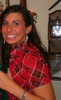 dana8569 profile photo