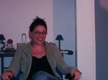 k87boro profile photo