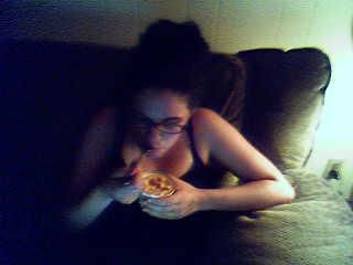 k87boro profile photo