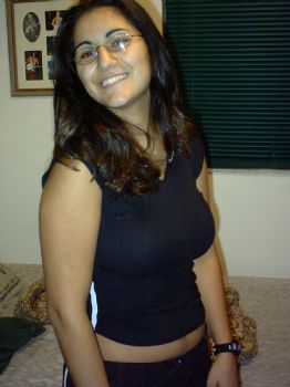 ppc4210 profile photo