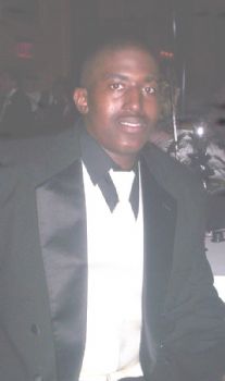 James88 profile photo