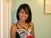 karlita7 profile photo