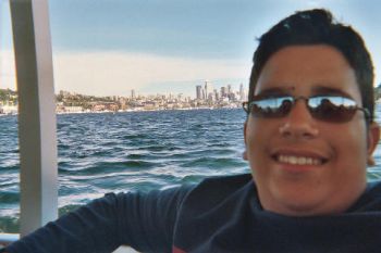 drhouse profile photo