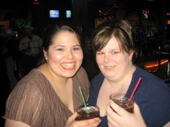 jdismeforyou profile photo