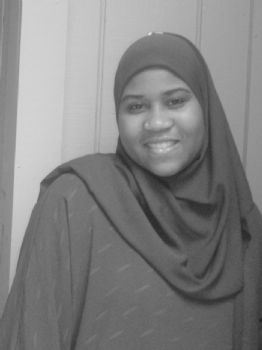 raniyah profile photo