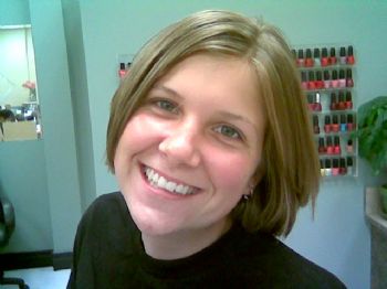 crumbum41 profile photo