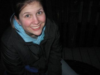 crumbum41 profile photo