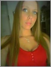 sekret profile photo