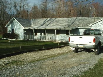 greenvillepa profile photo