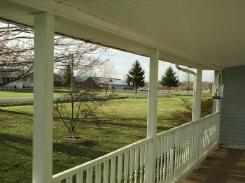 greenvillepa profile photo