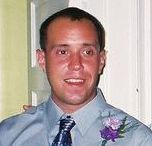 greenvillepa profile photo