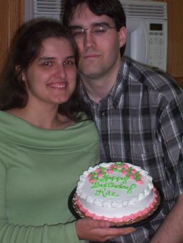 rae1008 profile photo