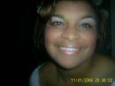 pvdoll profile photo