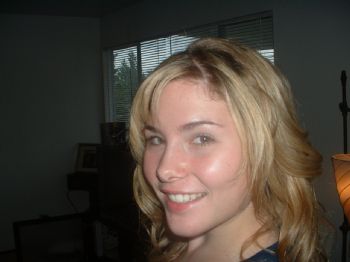 UWStephanie profile photo