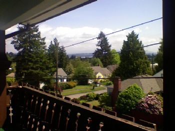 UWStephanie profile photo