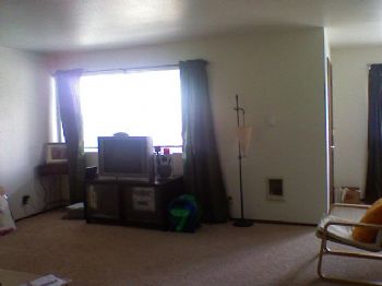 UWStephanie profile photo