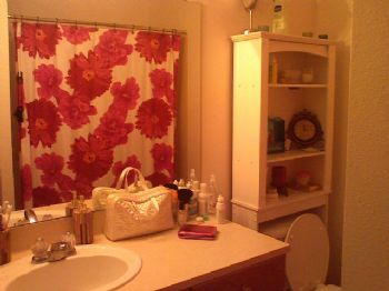 UWStephanie profile photo