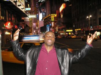 solomongraha profile photo