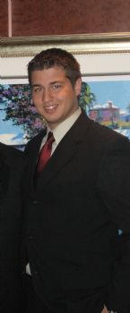 Alcaeus profile photo