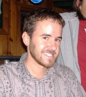 frohbie profile photo