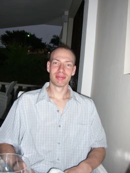Houseflipper profile photo