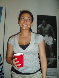 laurac83 profile photo