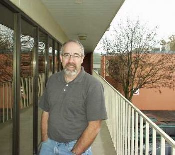 beeswax profile photo