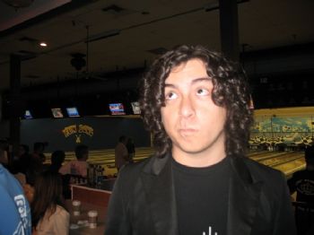 newslang17 profile photo