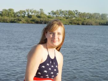 pstory profile photo