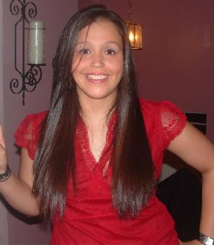 Jocelyn087 profile photo