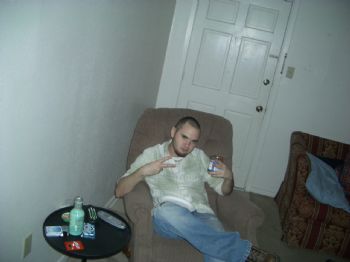 wolfp13 profile photo