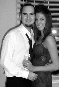 wolfp13 profile photo