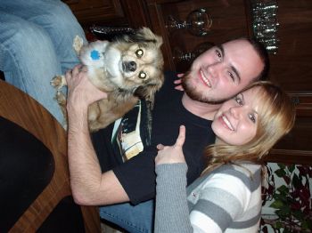 wolfp13 profile photo