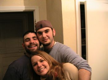 wolfp13 profile photo