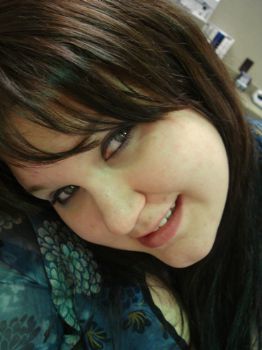 randomlancil profile photo