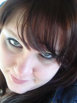 randomlancil profile photo