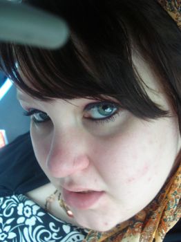 randomlancil profile photo