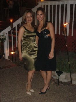 gymnast1912 profile photo