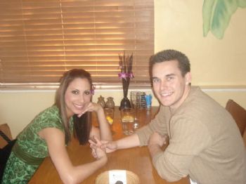 gymnast1912 profile photo