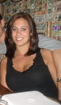 brooke406 profile photo