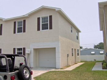 mike2007 profile photo