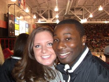 e1fale profile photo